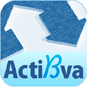 Actibva ¿Comprar o alquilar?